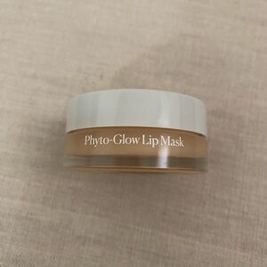 Naturium Phyto-Glow Lip Mask